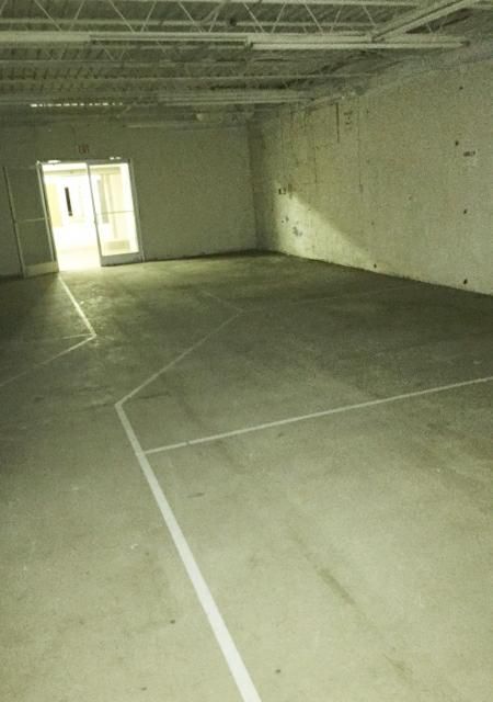 Space #1608743